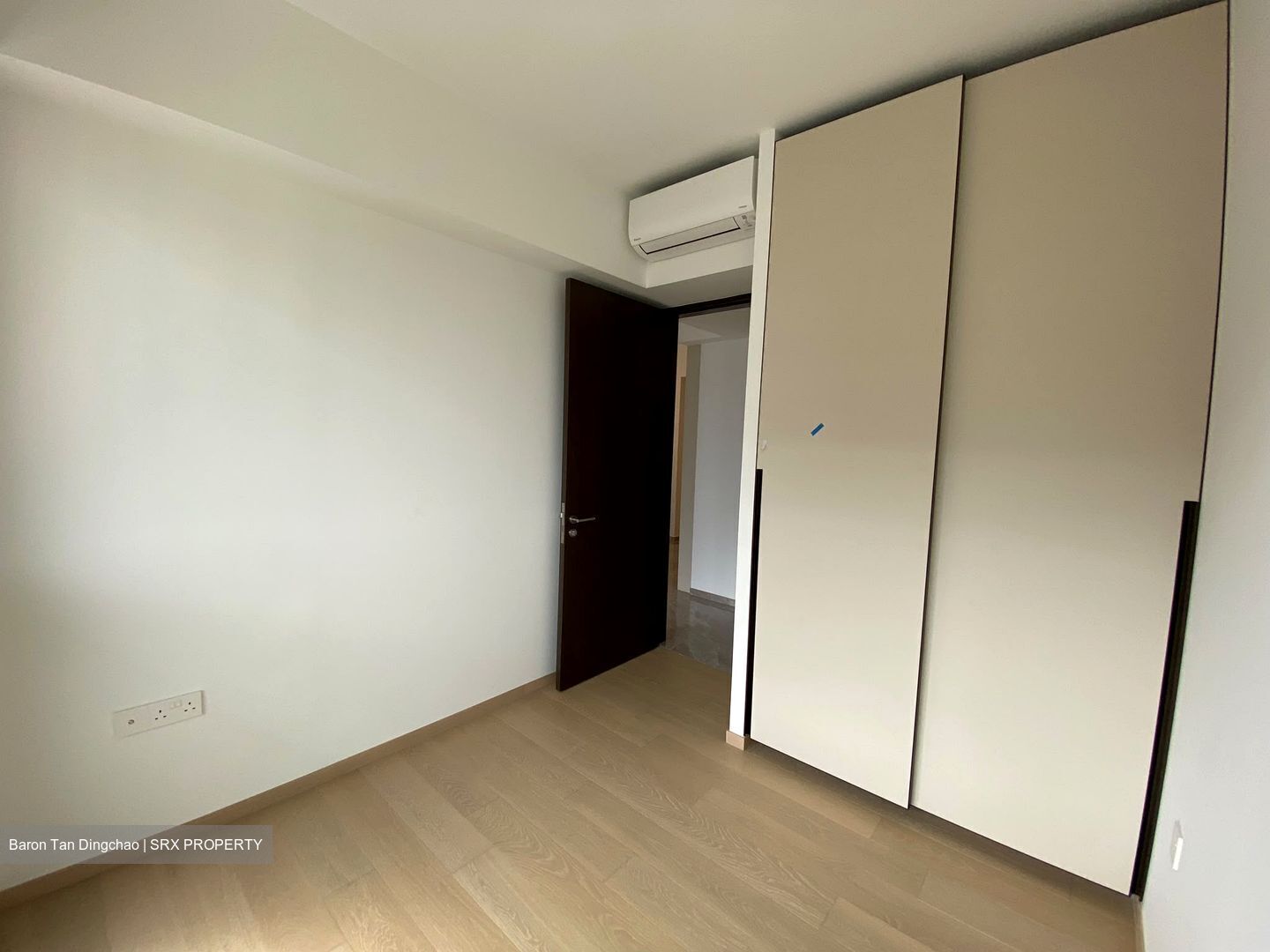 JadeScape (D20), Condominium #616899901